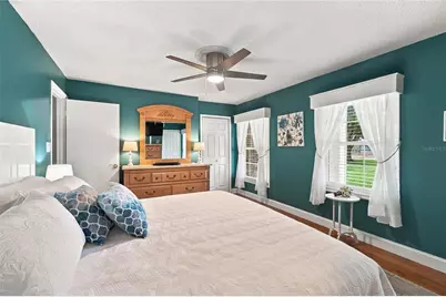 5850 Cypress Gardens Boulevard #303, Winter Haven, FL 33884 - Photo 35
