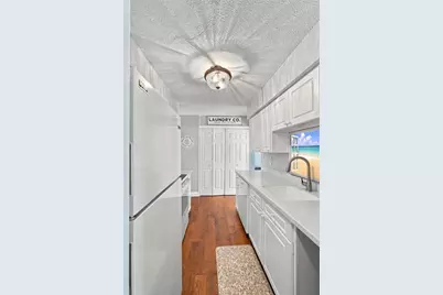 5850 Cypress Gardens Boulevard #303, Winter Haven, FL 33884 - Photo 23