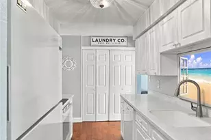 5850 Cypress Gardens Blvd, Winter Haven, FL 33884 - Photo 23