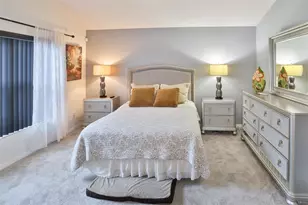 8249 Peak Ave, Lakeland, FL 33810 - Photo 5