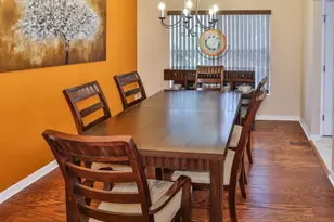 8249 Peak Ave, Lakeland, FL 33810 - Photo 9