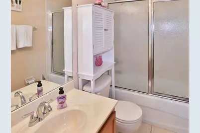 8249 Peak Avenue, Lakeland, FL 33810 - Photo 11