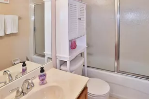 8249 Peak Ave, Lakeland, FL 33810 - Photo 11