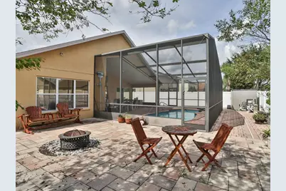 8249 Peak Avenue, Lakeland, FL 33810 - Photo 17