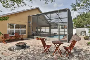 8249 Peak Ave, Lakeland, FL 33810 - Photo 17