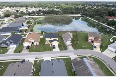 8249 Peak Avenue, Lakeland, FL 33810 - Photo 19