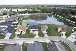 8249 Peak Ave, Lakeland, FL 33810 - Photo 19