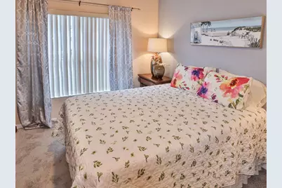 8249 Peak Avenue, Lakeland, FL 33810 - Photo 3