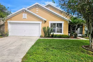 8249 Peak Ave, Lakeland, FL 33810 - Photo 1