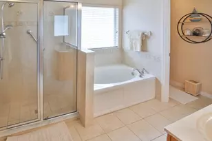 8249 Peak Ave, Lakeland, FL 33810 - Photo 7