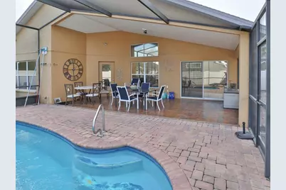 8249 Peak Avenue, Lakeland, FL 33810 - Photo 15