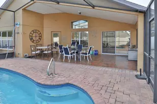 8249 Peak Ave, Lakeland, FL 33810 - Photo 15