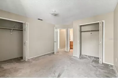 1432 Marigold Drive, Lakeland, FL 33811 - Photo 27