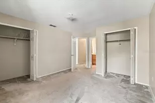 1432 Marigold Dr, Lakeland, FL 33811 - Photo 27