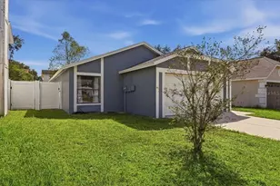 1432 Marigold Dr, Lakeland, FL 33811 - Photo 5