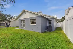 1432 Marigold Dr, Lakeland, FL 33811 - Photo 7
