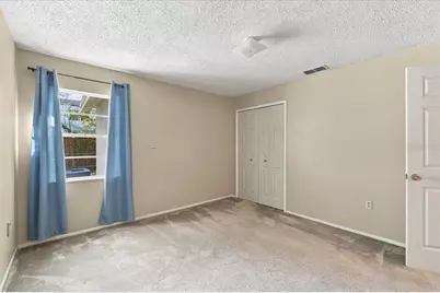 1432 Marigold Drive, Lakeland, FL 33811 - Photo 23