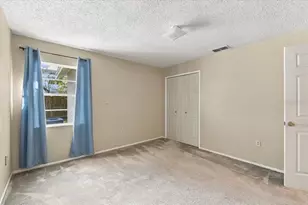 1432 Marigold Dr, Lakeland, FL 33811 - Photo 23