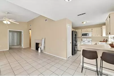 1432 Marigold Drive, Lakeland, FL 33811 - Photo 15