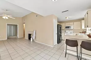 1432 Marigold Dr, Lakeland, FL 33811 - Photo 15