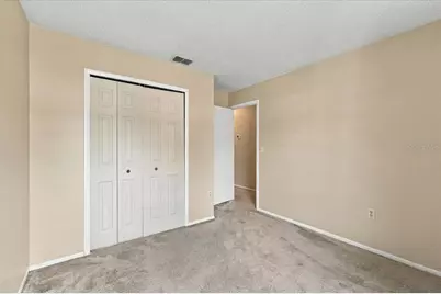 1432 Marigold Drive, Lakeland, FL 33811 - Photo 37