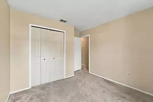 1432 Marigold Dr, Lakeland, FL 33811 - Photo 37