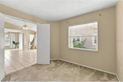 1432 Marigold Drive, Lakeland, FL 33811 - Photo 33