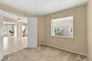 1432 Marigold Dr, Lakeland, FL 33811 - Photo 33