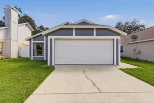 1432 Marigold Dr, Lakeland, FL 33811 - Photo 3