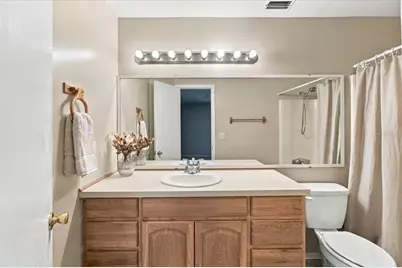 1432 Marigold Drive, Lakeland, FL 33811 - Photo 29