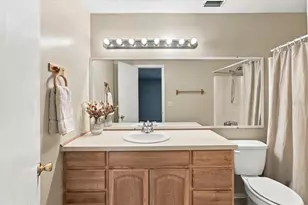 1432 Marigold Dr, Lakeland, FL 33811 - Photo 29