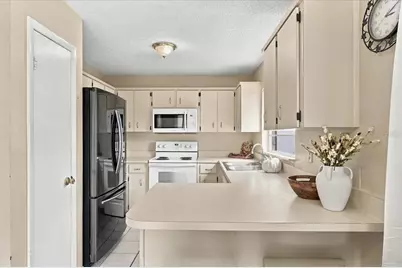 1432 Marigold Drive, Lakeland, FL 33811 - Photo 17