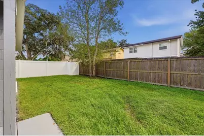 1432 Marigold Drive, Lakeland, FL 33811 - Photo 41