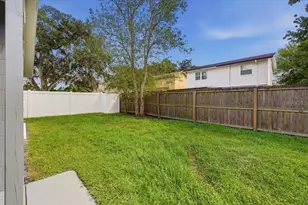 1432 Marigold Dr, Lakeland, FL 33811 - Photo 41