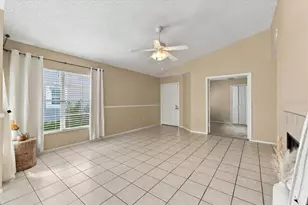 1432 Marigold Dr, Lakeland, FL 33811 - Photo 11