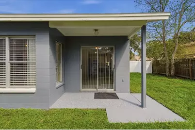 1432 Marigold Drive, Lakeland, FL 33811 - Photo 39