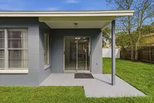 1432 Marigold Dr, Lakeland, FL 33811 - Photo 39