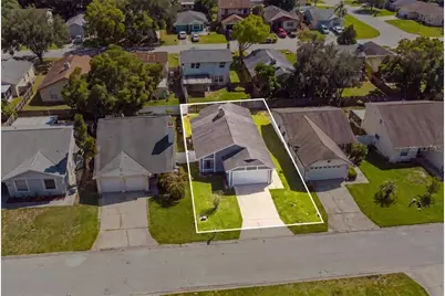 1432 Marigold Drive, Lakeland, FL 33811 - Photo 43