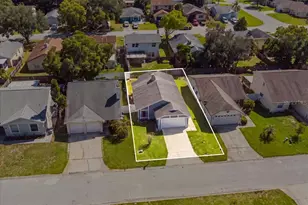 1432 Marigold Dr, Lakeland, FL 33811 - Photo 43