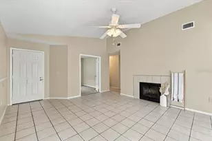 1432 Marigold Dr, Lakeland, FL 33811 - Photo 13