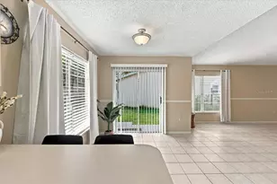1432 Marigold Dr, Lakeland, FL 33811 - Photo 21