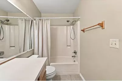 1432 Marigold Drive, Lakeland, FL 33811 - Photo 31