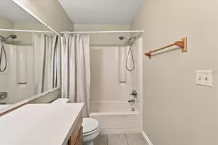 1432 Marigold Dr, Lakeland, FL 33811 - Photo 31