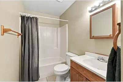 1432 Marigold Drive, Lakeland, FL 33811 - Photo 35