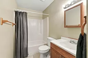 1432 Marigold Dr, Lakeland, FL 33811 - Photo 35