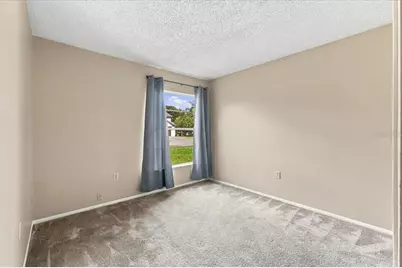 1432 Marigold Drive, Lakeland, FL 33811 - Photo 25