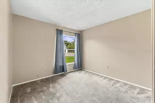1432 Marigold Dr, Lakeland, FL 33811 - Photo 25