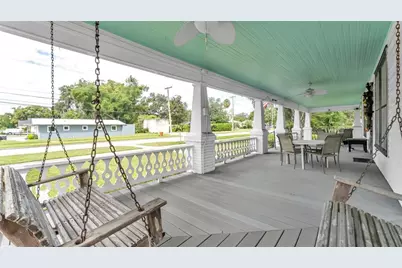 790 S Broadway Avenue, Bartow, FL 33830 - Photo 7