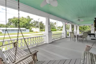 790 S Broadway Ave, Bartow, FL 33830 - Photo 7