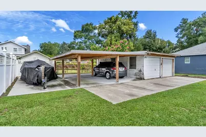 790 S Broadway Avenue, Bartow, FL 33830 - Photo 59